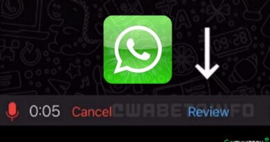 whatsapp-ios-preview-file-audio