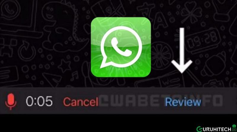 whatsapp-ios-preview-file-audio