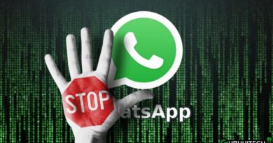 whatsapp-privacy-15-maggio