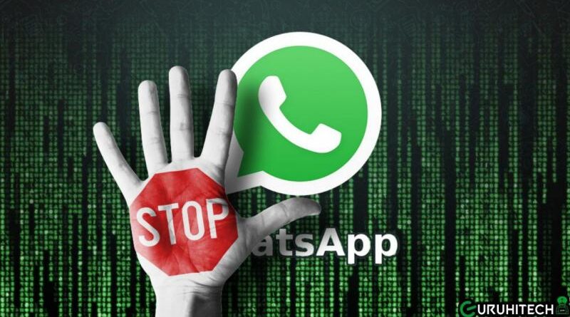 whatsapp-privacy-15-maggio