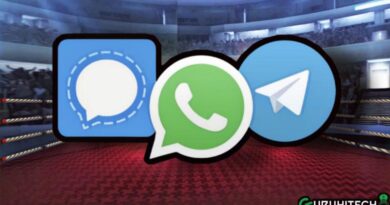 whatsapp-vs-telegram-e-signal