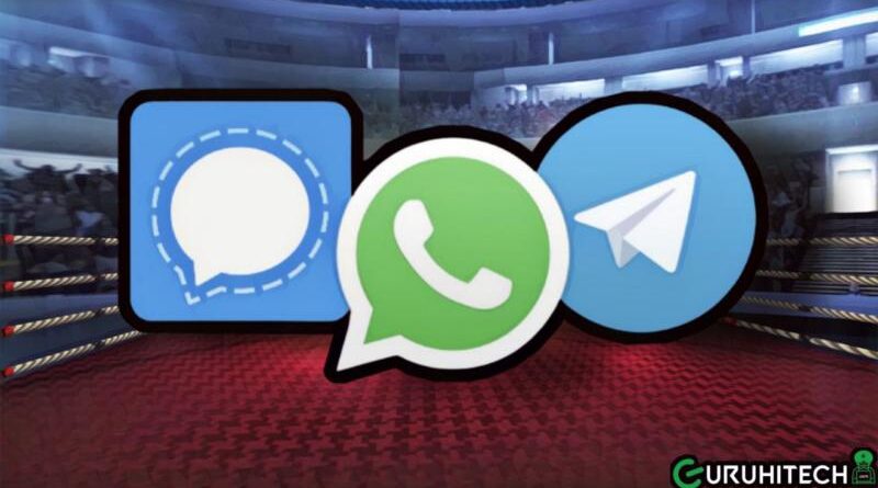 whatsapp-vs-telegram-e-signal