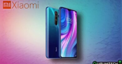 xiaomi-redmi-note-8