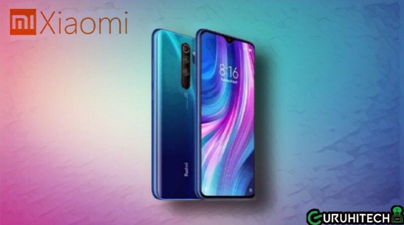 xiaomi-redmi-note-8