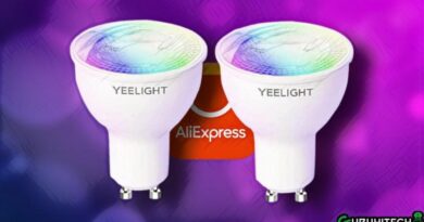 yeelight-gu10-w1-led