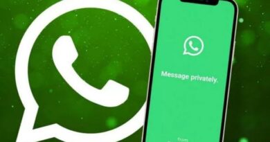 WhatsApp-End-To-End-Encryption-Update-New-Feature