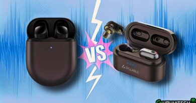 airpods-3-pro-vs-syllable
