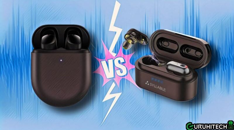 airpods-3-pro-vs-syllable