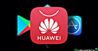 android-e-ios-temono-la-concorrenza-di-harmonyos-di-huawei