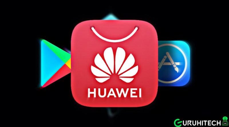 android-e-ios-temono-la-concorrenza-di-harmonyos-di-huawei