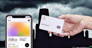 apple-card-fuori-servizio