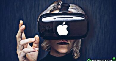 apple-vr-in-arrivo-nel-2022