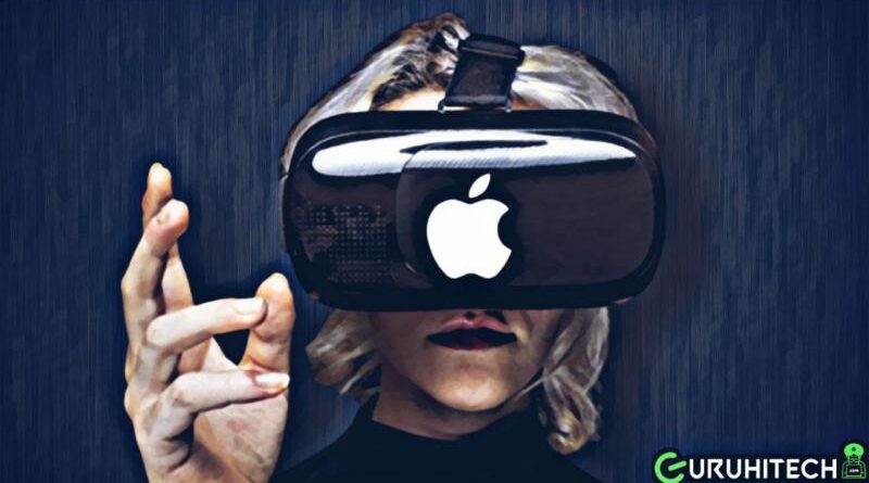 apple-vr-in-arrivo-nel-2022