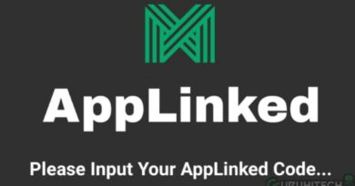 applinked