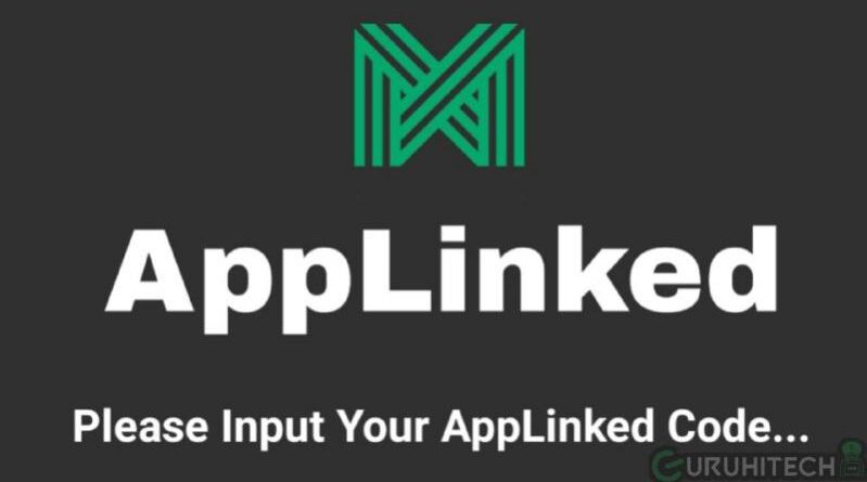 applinked