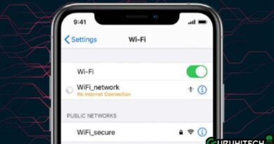 bug-wifi-su-ios