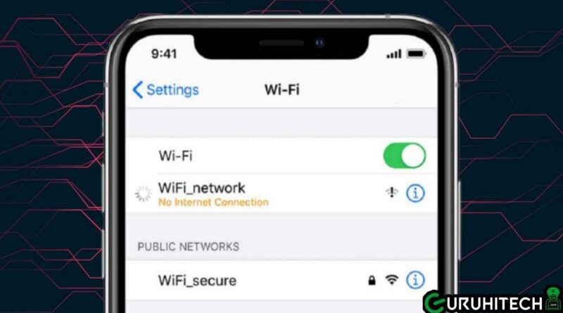 bug-wifi-su-ios