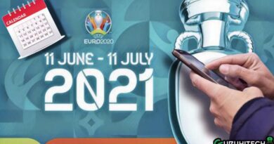 calendario-euro-2021-2021-su-android-e-ios