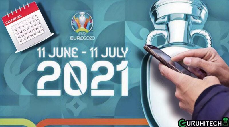 calendario-euro-2021-2021-su-android-e-ios