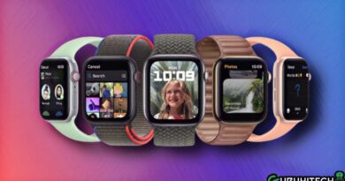 come-installare-watchos-8-beta-su-apple-watch