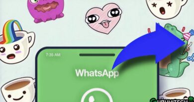 condividere-sticker-su-whatsapp