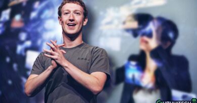 facebook-realta-aumentata