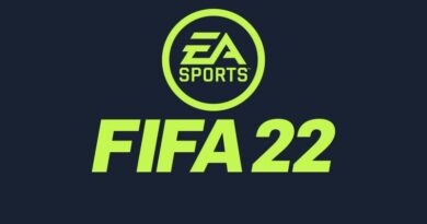 fifa-22