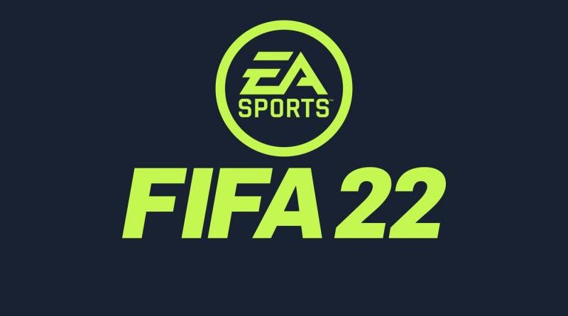 fifa-22