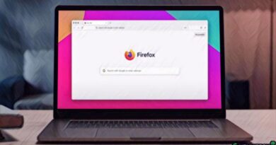 firefox-89-su-macos