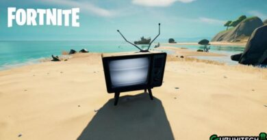 fortnite-tv-spettrali