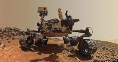 foto-alle-nuvole-di-marte-dal-rover-curiosity