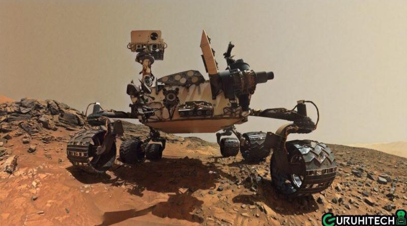 foto-alle-nuvole-di-marte-dal-rover-curiosity