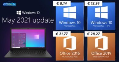 godeal24-windows-maggio