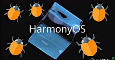 harmonyos-bug-fixes