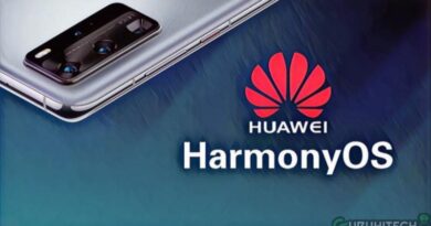 harmonyos-in-arrivo-su-huawei