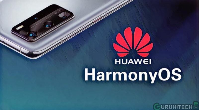 harmonyos-in-arrivo-su-huawei