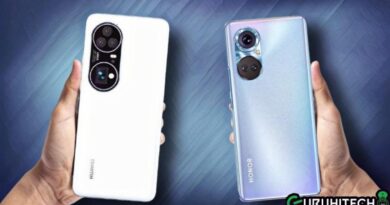 honor-50-vs-huawei-p50