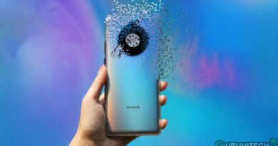 huawei-mate-50-rischia-di-essere-eliminato-dalla-produzione