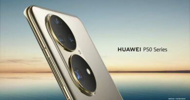 huawei-p50-series-1