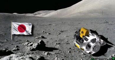il-giappone-vuole-inviare-i-suoi-robot-sulla-luna