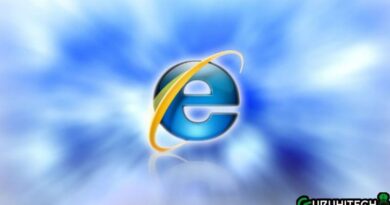 internet-explorer-windows-11