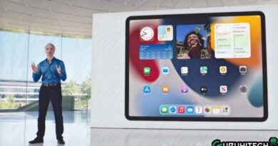 ipados-15