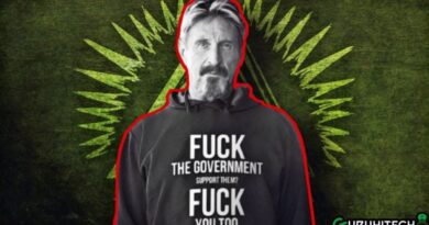 john-mcafee