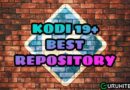 kodi-19-best-repository