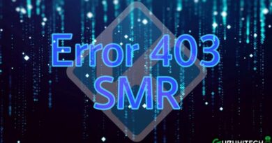 kodi-error-403-smr