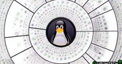 linux-kernel