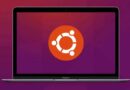 Linux è ora ufficialmente supportato sui Mac M1