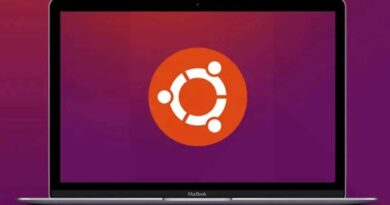 m1-mac-linux-ubuntu