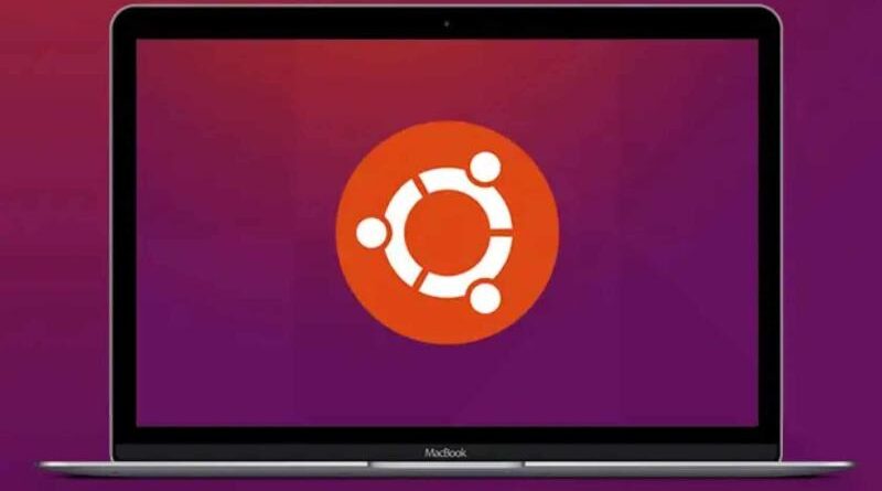 m1-mac-linux-ubuntu