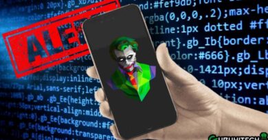 malware-joker-android